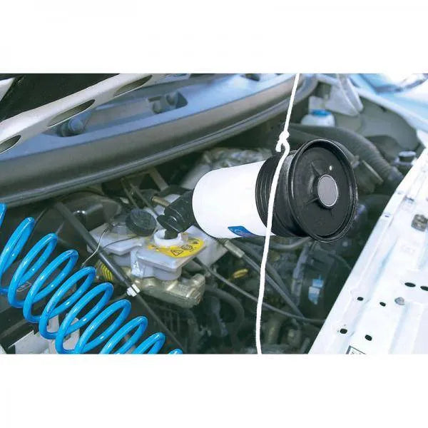 Draper Universal Brake Bleeding Kit