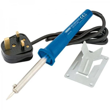 Draper Solder Iron (30W)