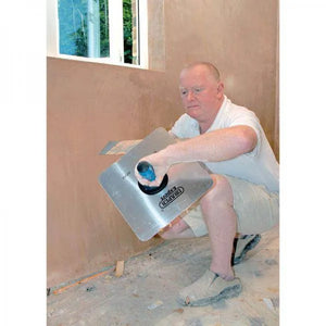 Draper Expert Aluminium Plasterers Hawk