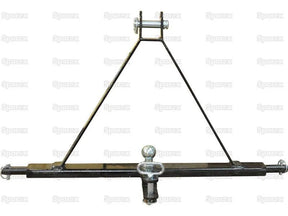 Sparex Drawbar Frame
