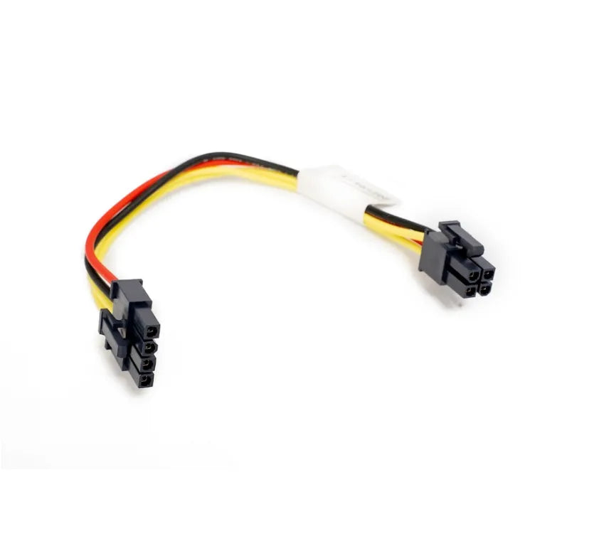 ​Wiring Assembly for Automower® Batteries: 591 20 36-01, 535 01 84-01