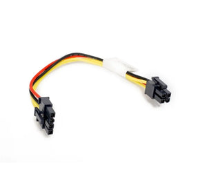 ​Wiring Assembly for Automower® Batteries: 591 20 36-01, 535 01 84-01