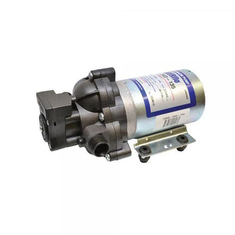 Shurflo 11.4L/min 12V Pump