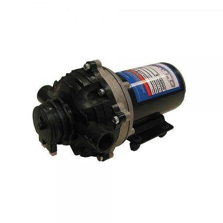 Everflo 15.2 L/Min 12V Pump