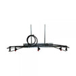Versatile Spray Boom 1.3m