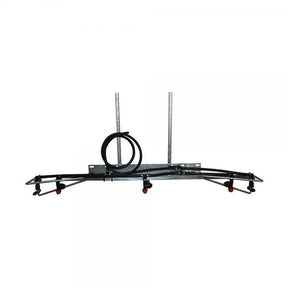 Versatile Spray Boom 1.3m