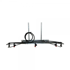 Versatile Spray Boom 1.3m