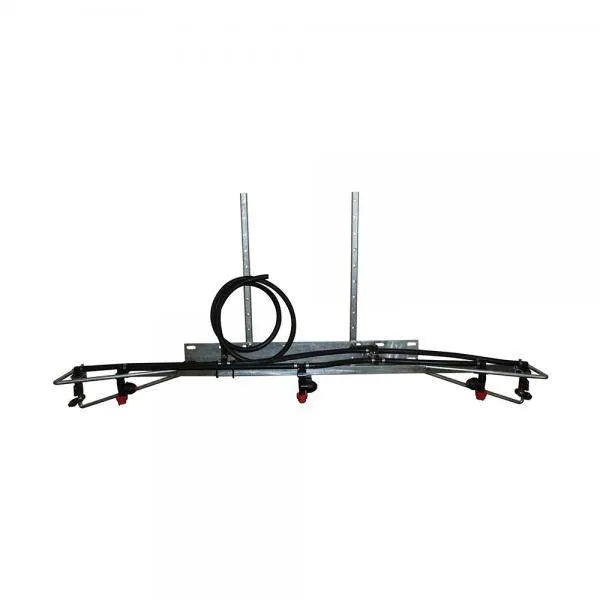 Versatile Spray Boom 1.3m