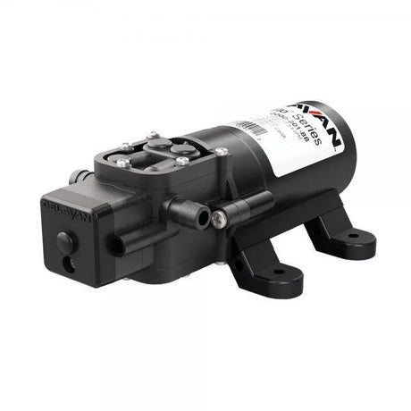 Delavan Powerflo 3.8L/min Pump 12V