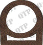 Rear Crankshaft Gasket