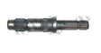PTO Shaft