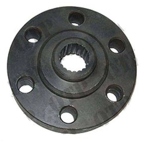 PTO Shaft Hub