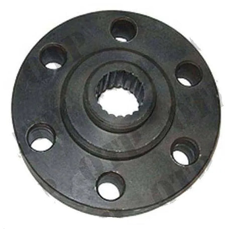 PTO Shaft Hub