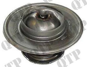 Ford Thermostat