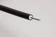 Underground Electric Fence Cable 25M