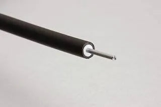 Underground Electric Fence Cable 25M