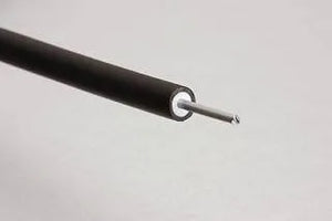 Underground Electric Fence Cable 50m