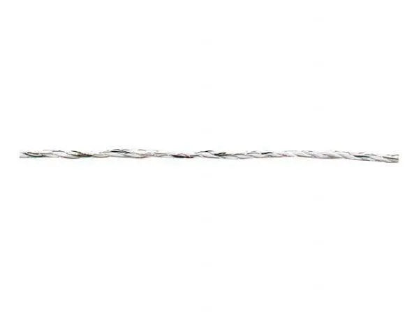 Gallagher Poly Wire 250m