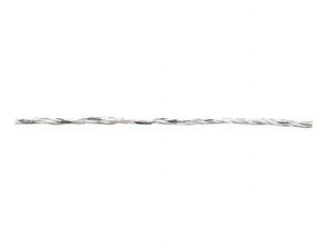 Gallagher Poly Wire 250m