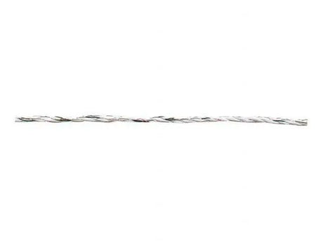 Gallagher Poly Wire 250m