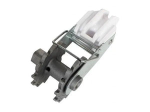 Gallagher Insulated Wire Strainer