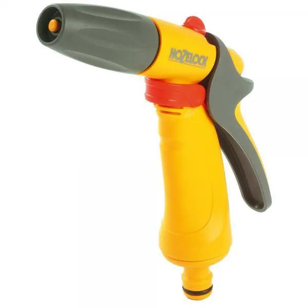 Hozelock Spray Gun Jet