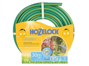 Hozelock Ultraflex Hose 30m
