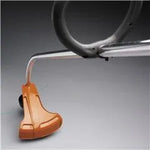 Husqvarna 129C Strimmer