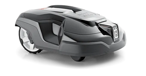 Husqvarna Automower 310