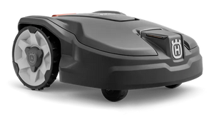 Husqvarna Automower 305