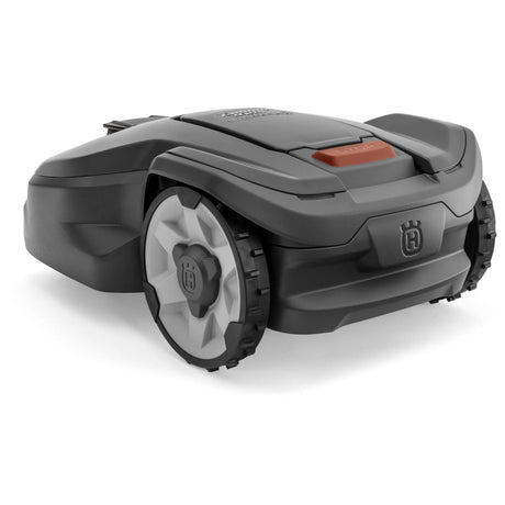 Husqvarna Automower 305