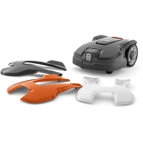 Husqvarna Automower 305