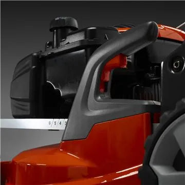 Husqvarna LC 353V Self Propelled Lawnmower