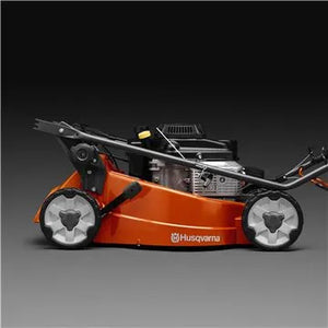 Husqvarna LC 253S Self Propelled Lawnmower