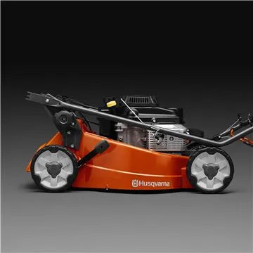 Husqvarna LC 253S Self Propelled Lawnmower