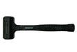 Teng Tools Dead Blow Hammer 55mm