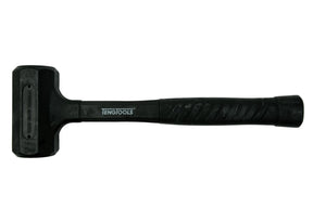 Teng Tools Dead Blow Hammer 55mm