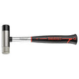 Teng Tools Hammer Rubber/nylon