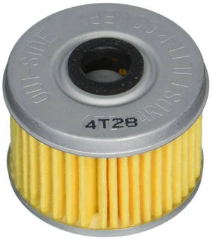 Genuine Honda Oil Filter For TRX 300, 350, 400, 420, 450, 500
