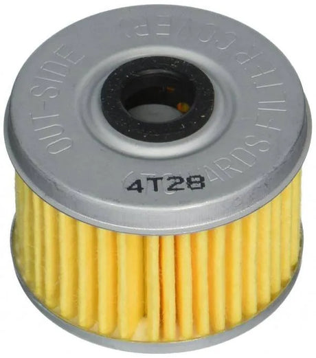 Genuine Honda Oil Filter For TRX 300, 350, 400, 420, 450, 500