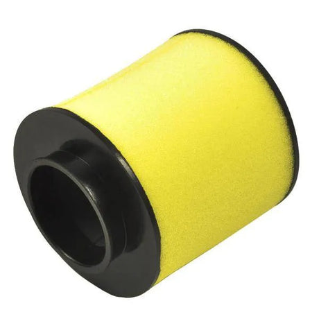 Genuine Honda Air Filter For TRX250