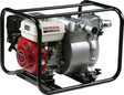 Honda Water Pump WT20
