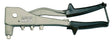 Teng Tools HR01 Rivet Gun