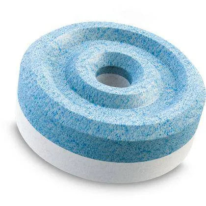 UniBond Aero 360 Moisture Absorber