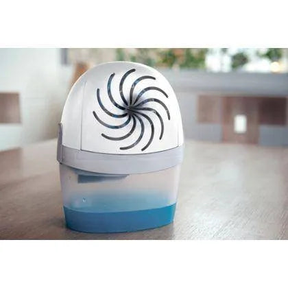 UniBond Aero 360 Moisture Absorber