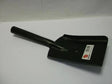 Steel Coal Shovel
