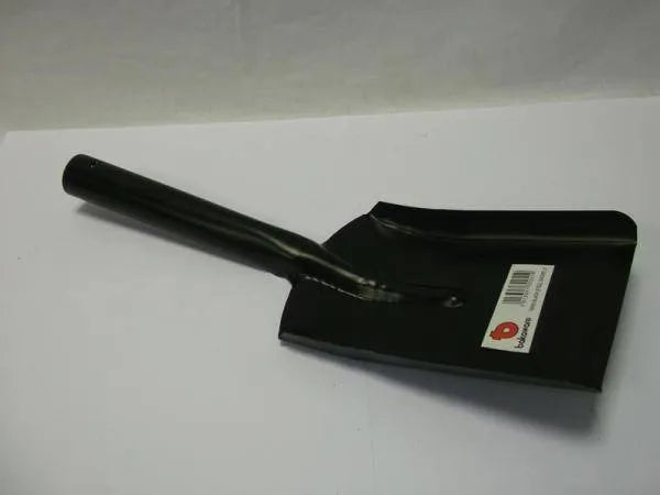 Steel Coal Shovel