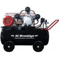 AC Brooklyn 200 Litre Compressor