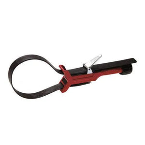BGS Oil Filter Strap