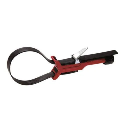 BGS Oil Filter Strap